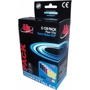 EPSON T1285 C